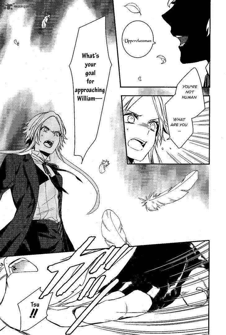 Makai Ouji Devils And Realist 69 20