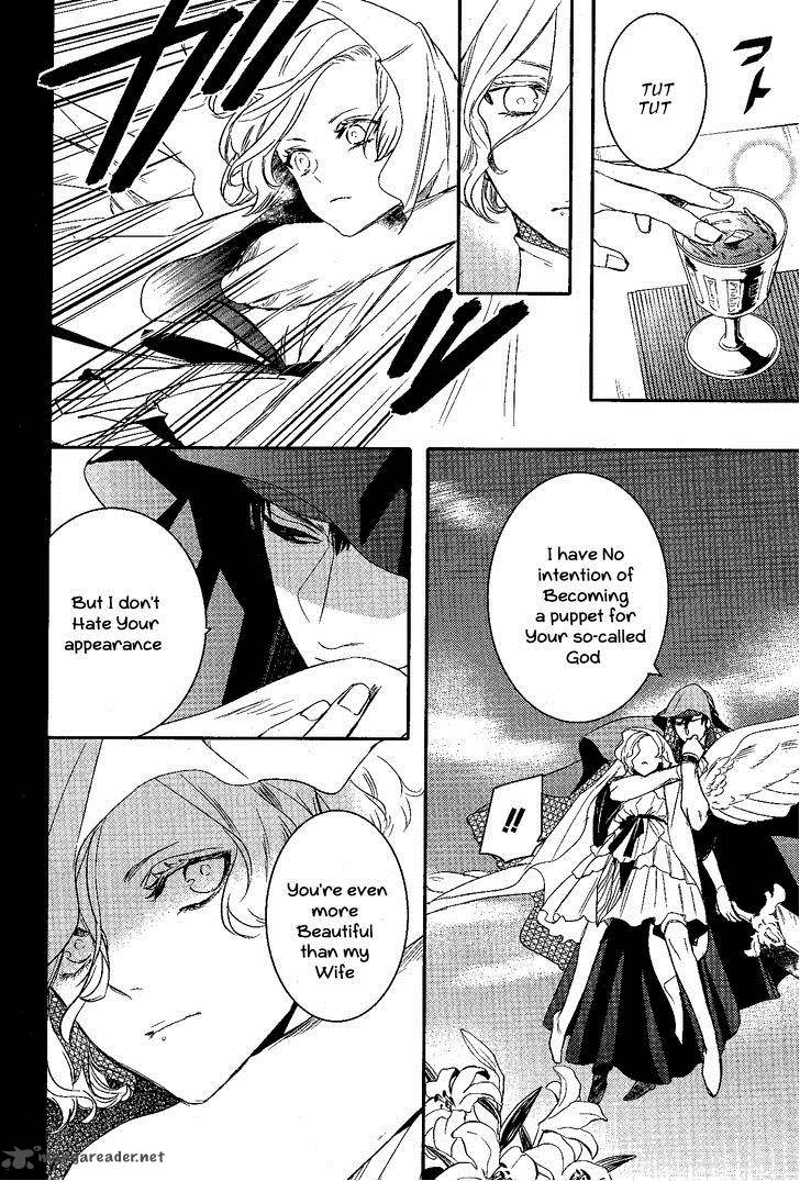 Makai Ouji Devils And Realist 70 11
