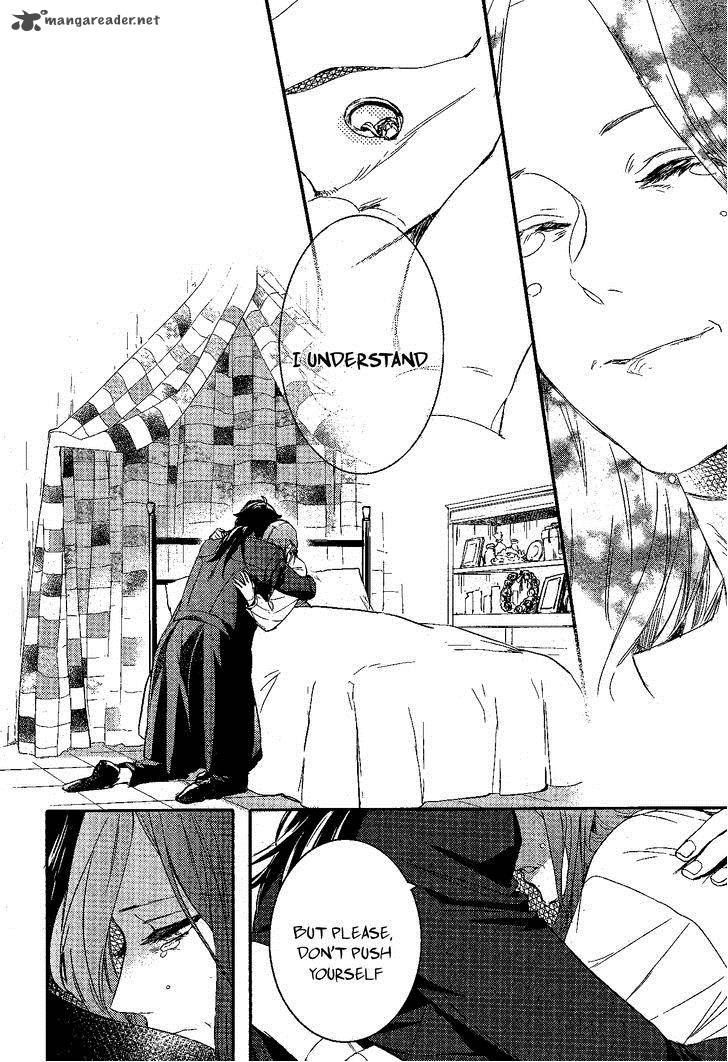 Makai Ouji Devils And Realist 70 21