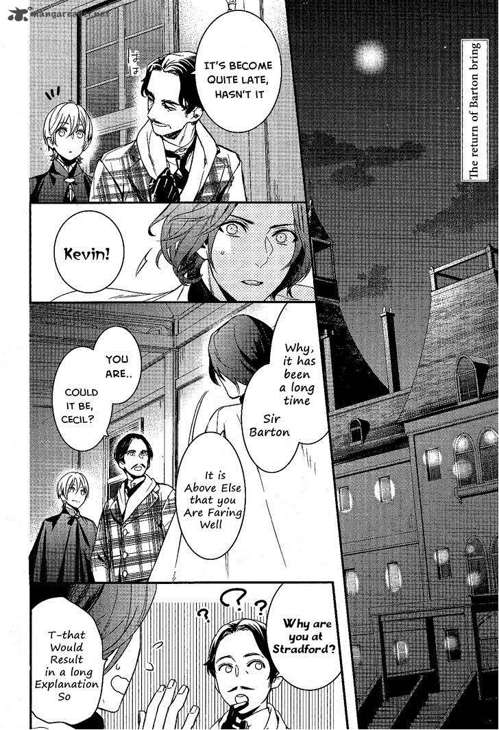 Makai Ouji Devils And Realist 70 3