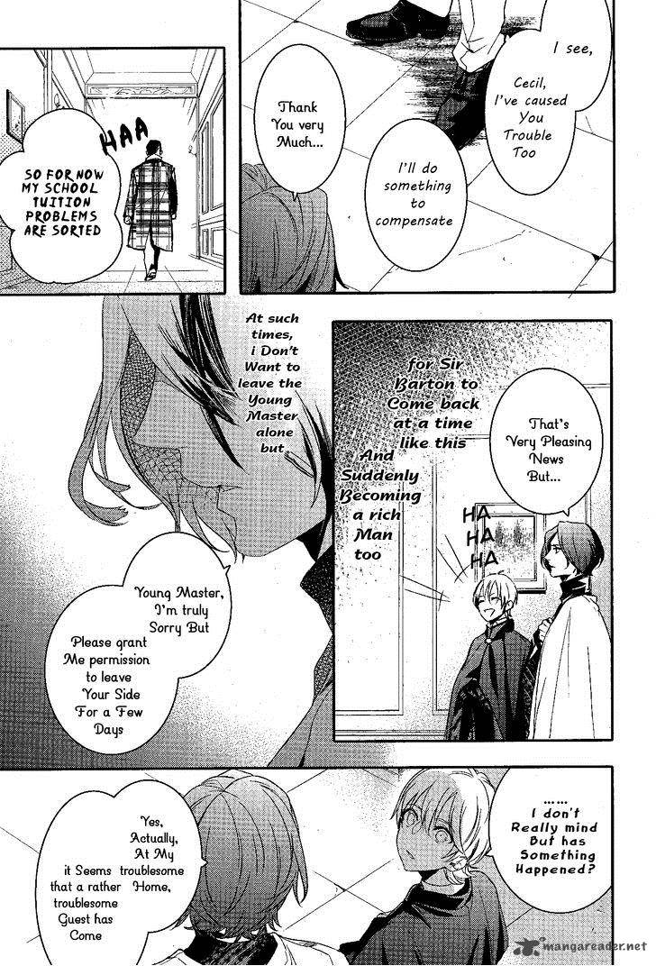Makai Ouji Devils And Realist 70 4