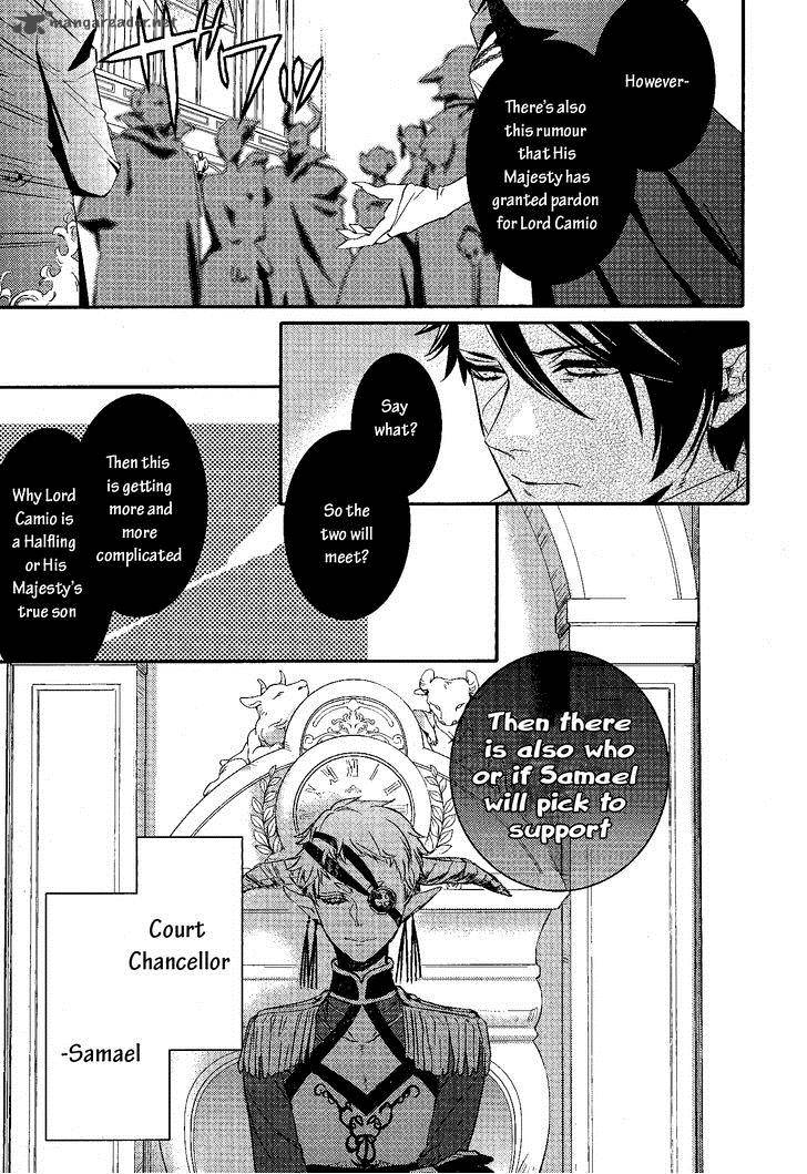 Makai Ouji Devils And Realist 71 15