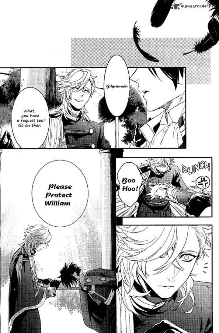 Makai Ouji Devils And Realist 72 18