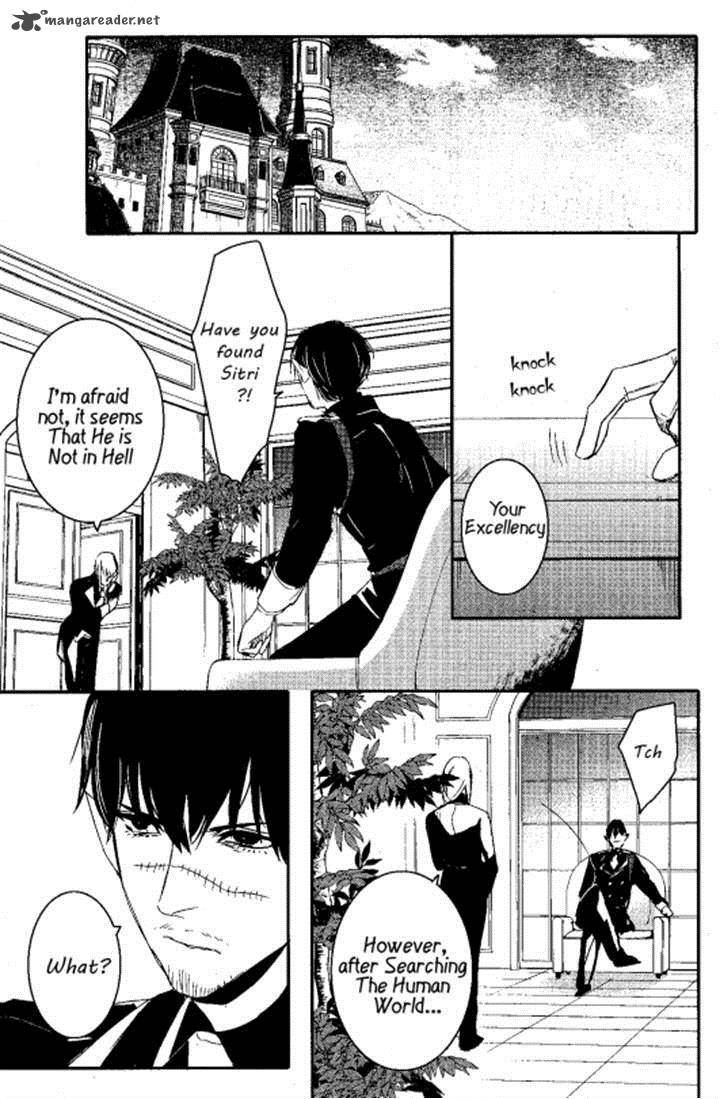 Makai Ouji Devils And Realist 72 28