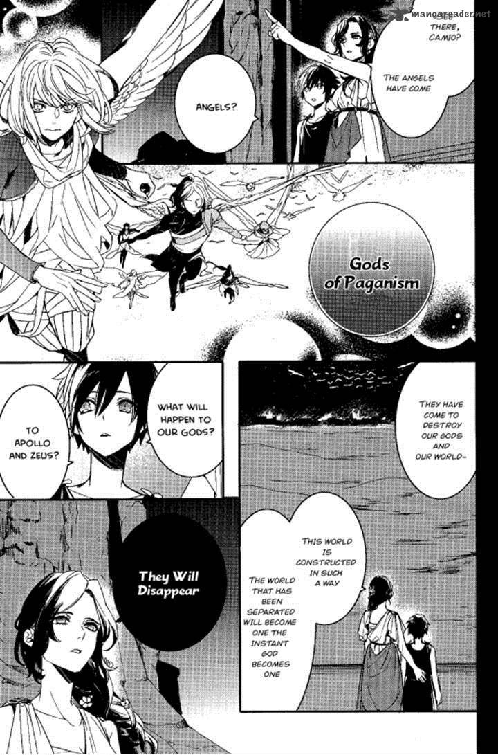 Makai Ouji Devils And Realist 72 6