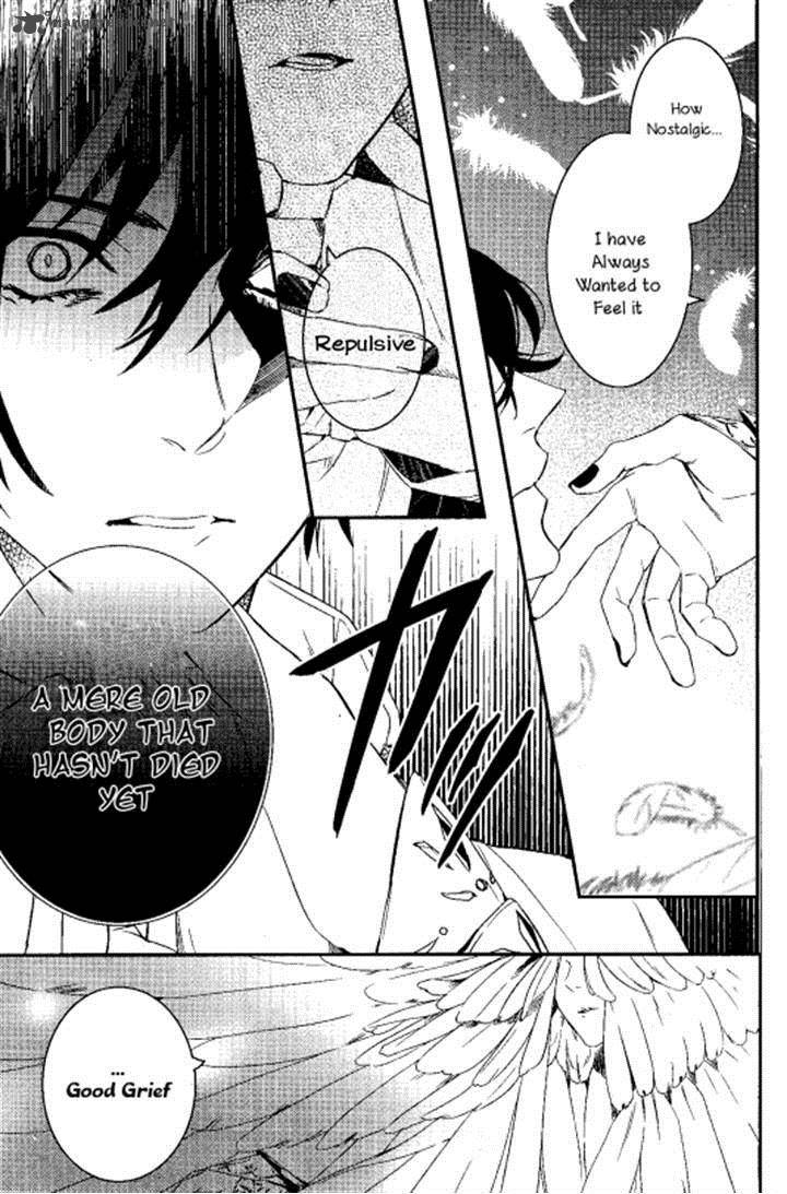 Makai Ouji Devils And Realist 72 8