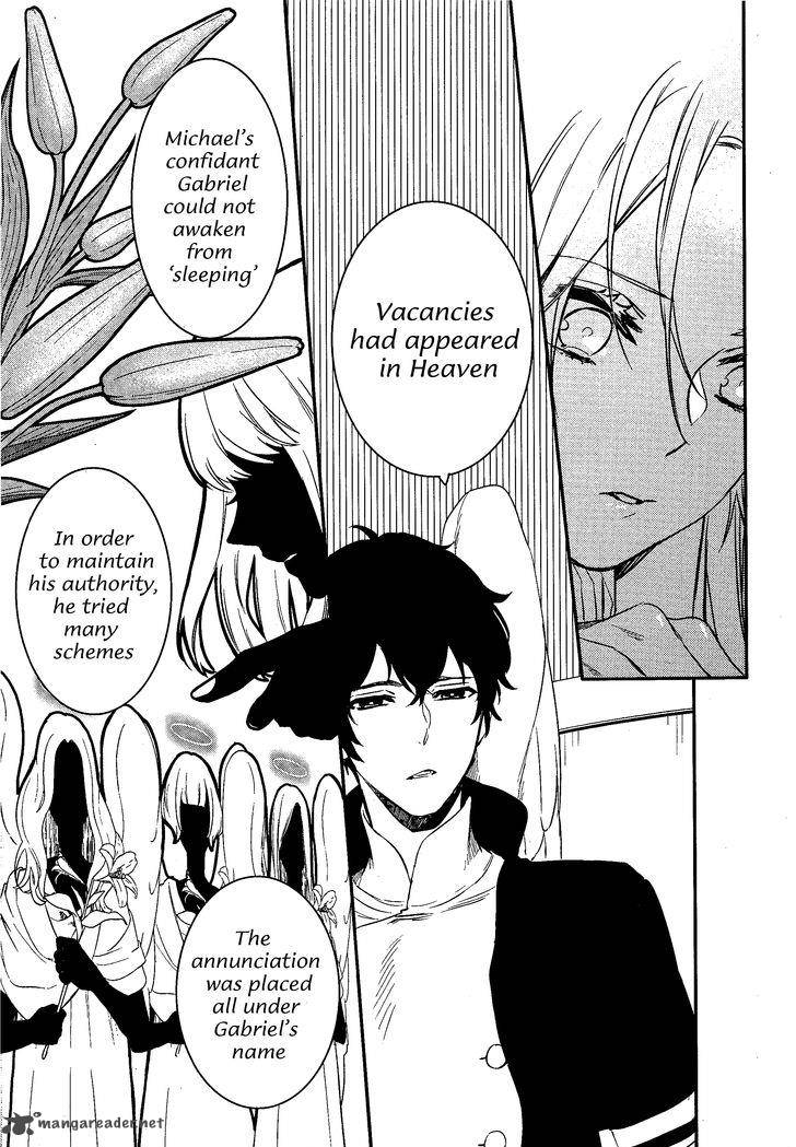 Makai Ouji Devils And Realist 73 17