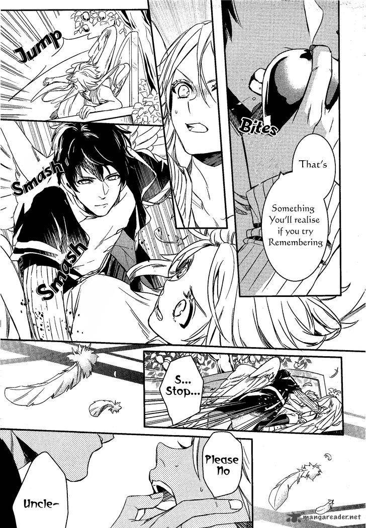 Makai Ouji Devils And Realist 73 23