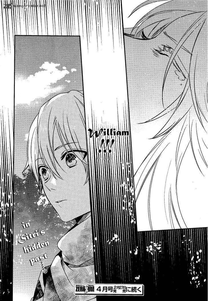 Makai Ouji Devils And Realist 73 24