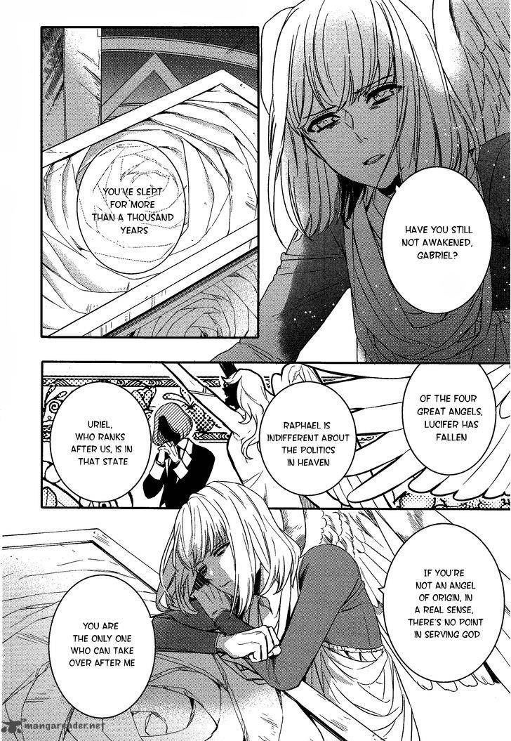 Makai Ouji Devils And Realist 73 4