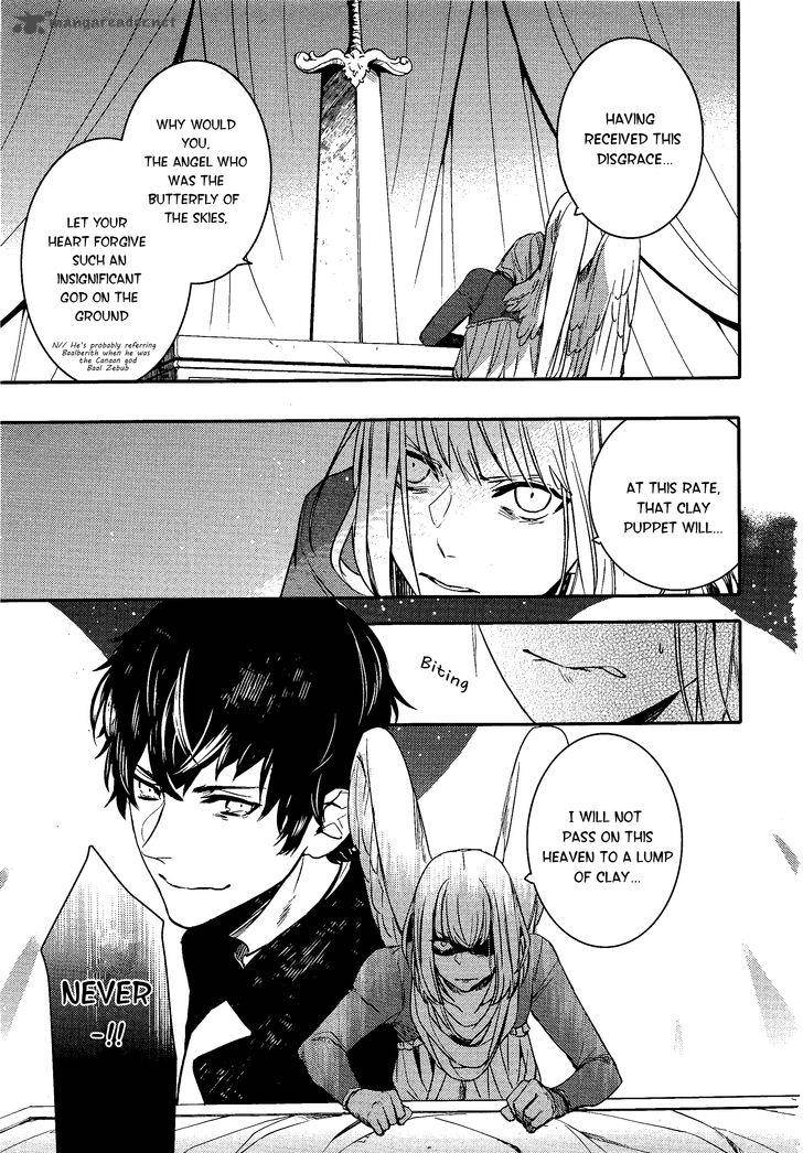 Makai Ouji Devils And Realist 73 5