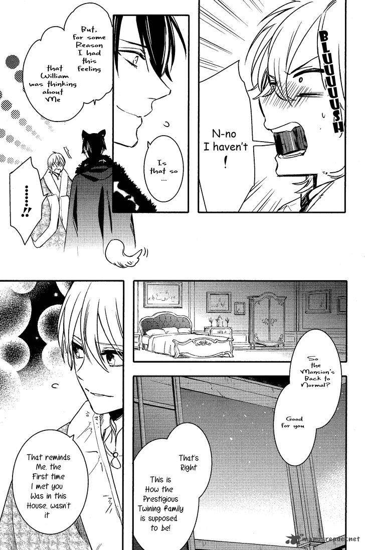 Makai Ouji Devils And Realist 74 19