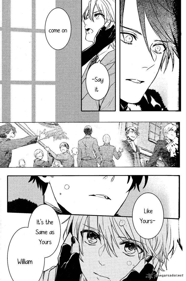 Makai Ouji Devils And Realist 75 17