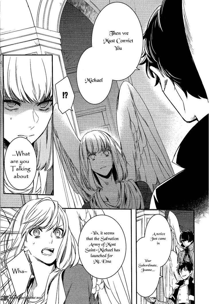 Makai Ouji Devils And Realist 76 12
