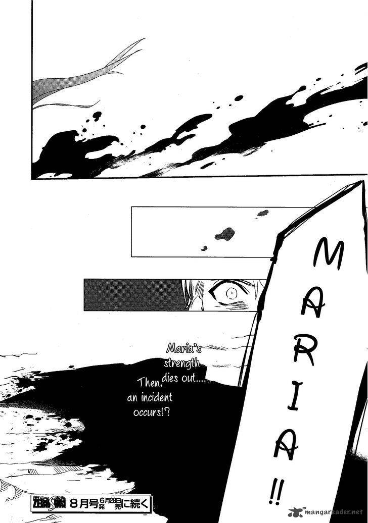 Makai Ouji Devils And Realist 76 33