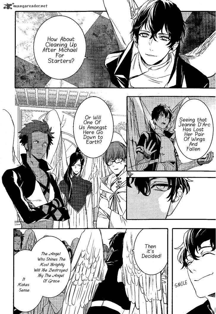 Makai Ouji Devils And Realist 78 15