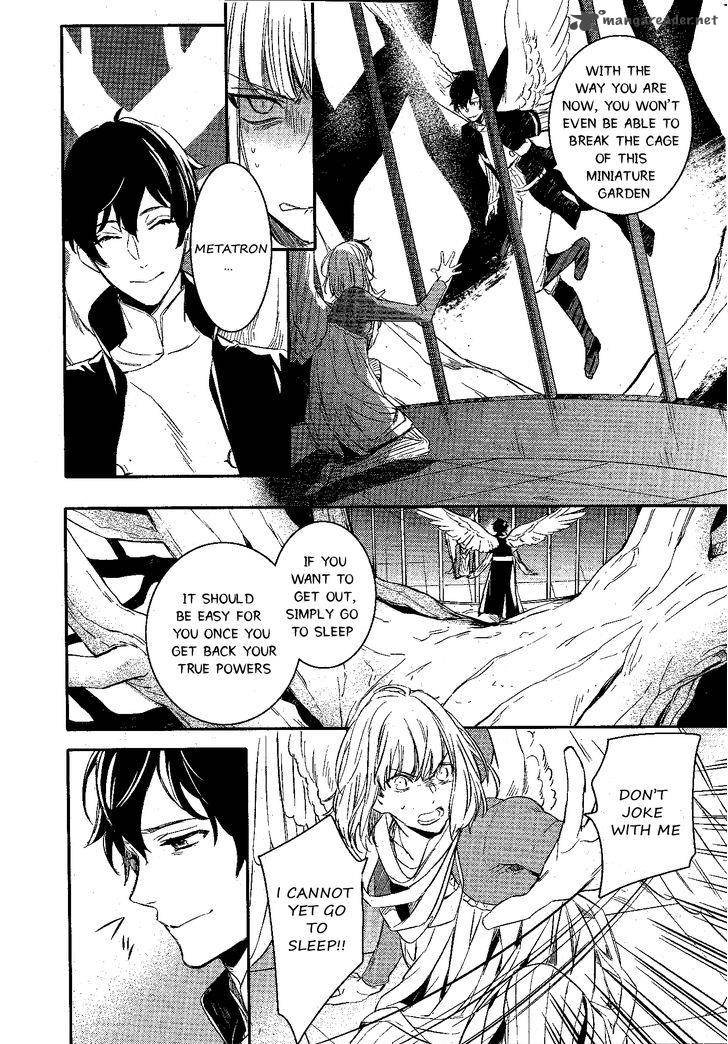 Makai Ouji Devils And Realist 79 11