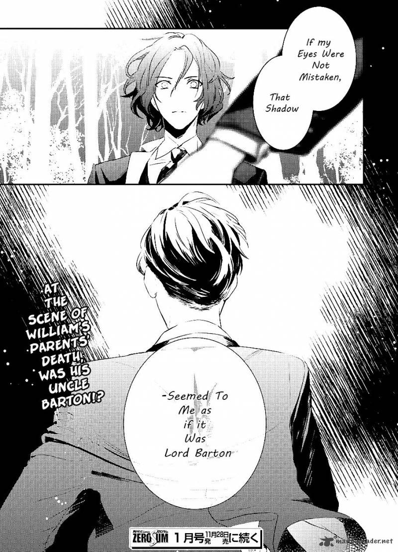 Makai Ouji Devils And Realist 81 15
