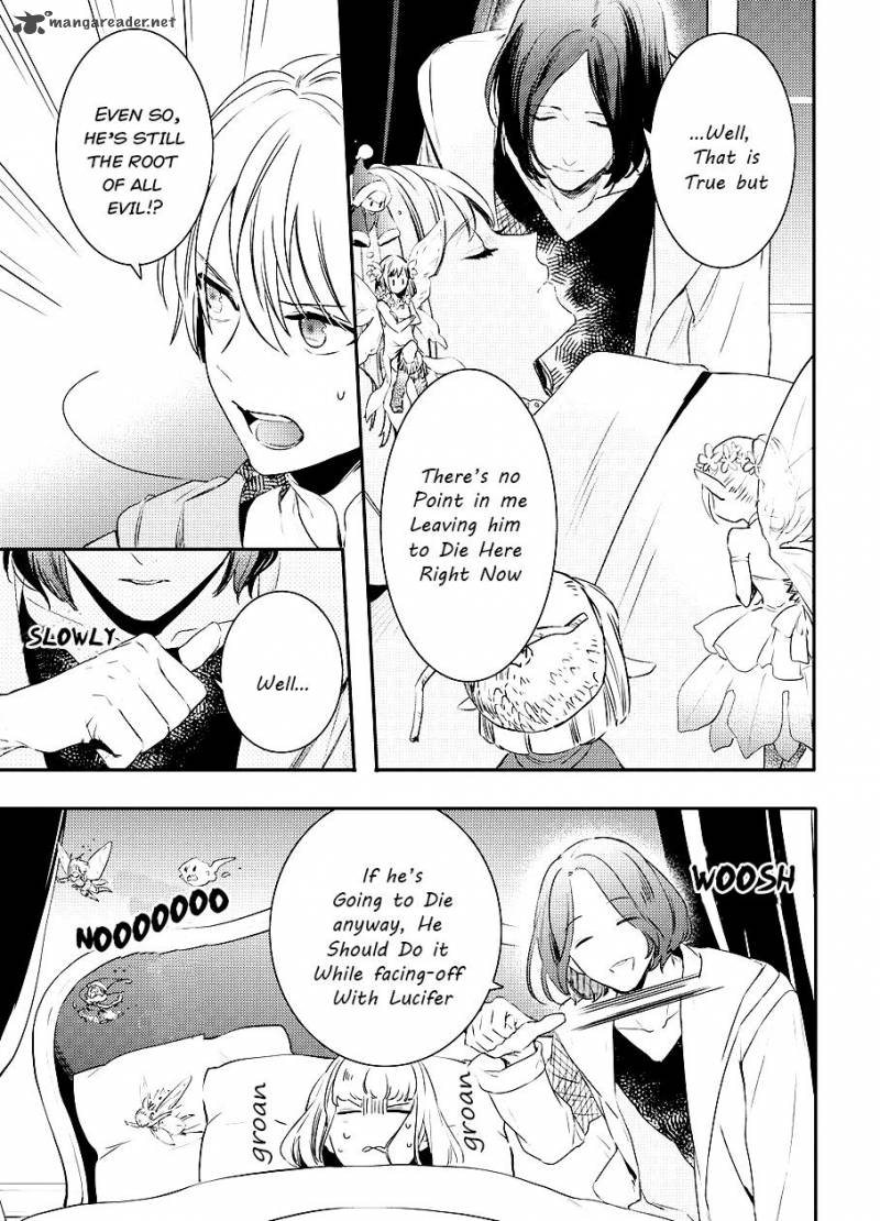 Makai Ouji Devils And Realist 81 4