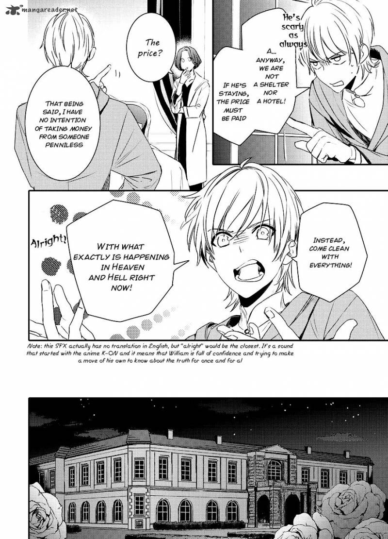 Makai Ouji Devils And Realist 81 5