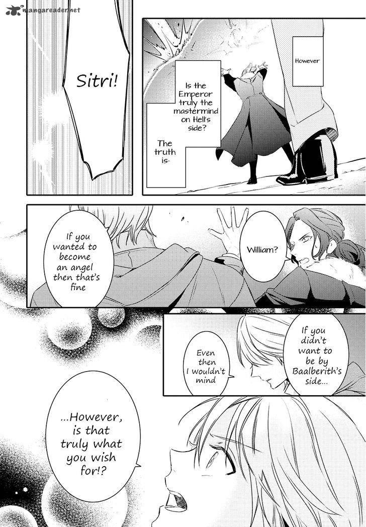 Makai Ouji Devils And Realist 82 19