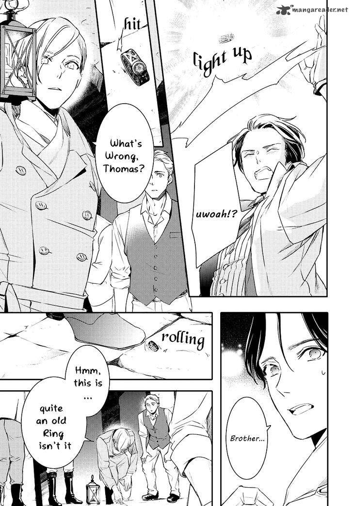Makai Ouji Devils And Realist 83 6