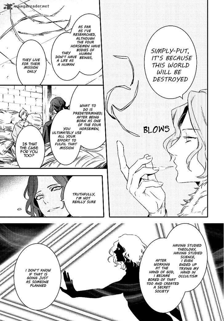 Makai Ouji Devils And Realist 84 18
