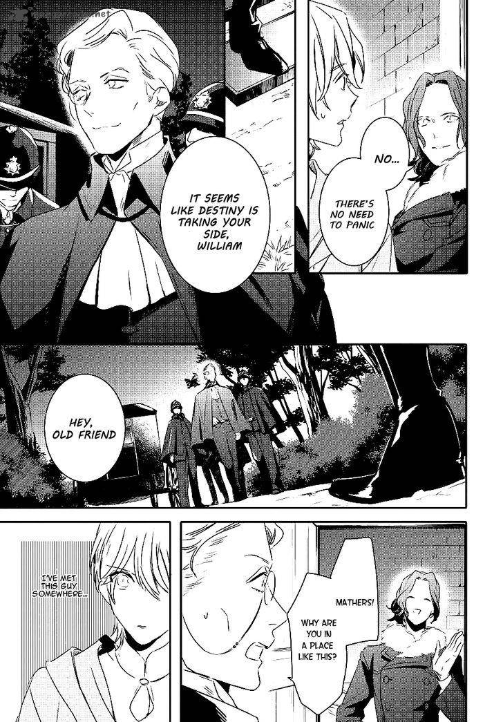 Makai Ouji Devils And Realist 84 24