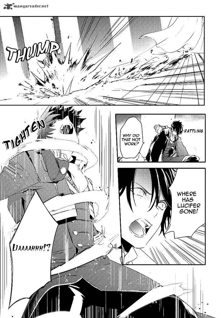 Makai Ouji Devils And Realist 84 6