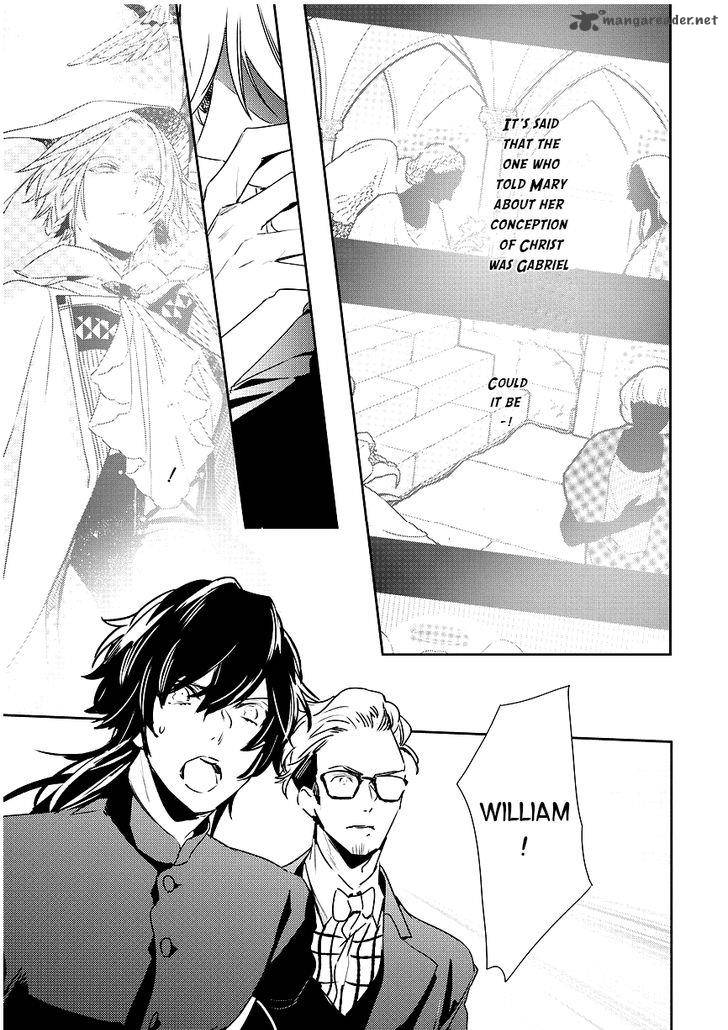 Makai Ouji Devils And Realist 86 17