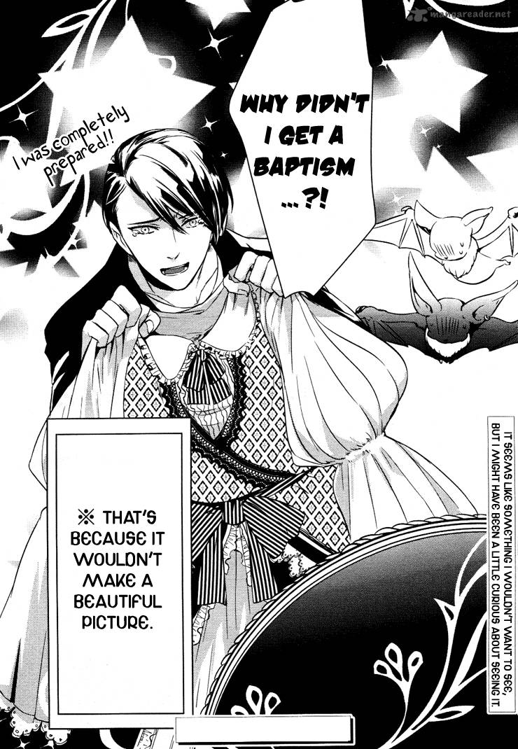 Makai Ouji Devils And Realist 9 13