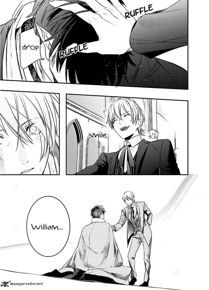 Makai Ouji Devils And Realist 91 13