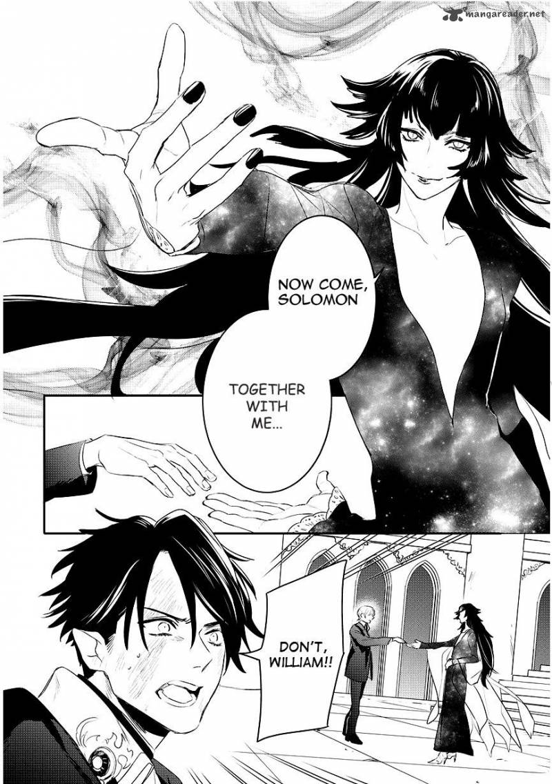 Makai Ouji Devils And Realist 92 14