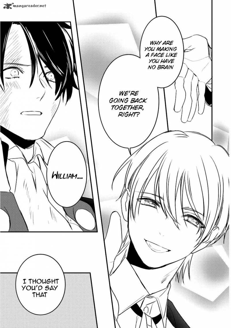 Makai Ouji Devils And Realist 92 17