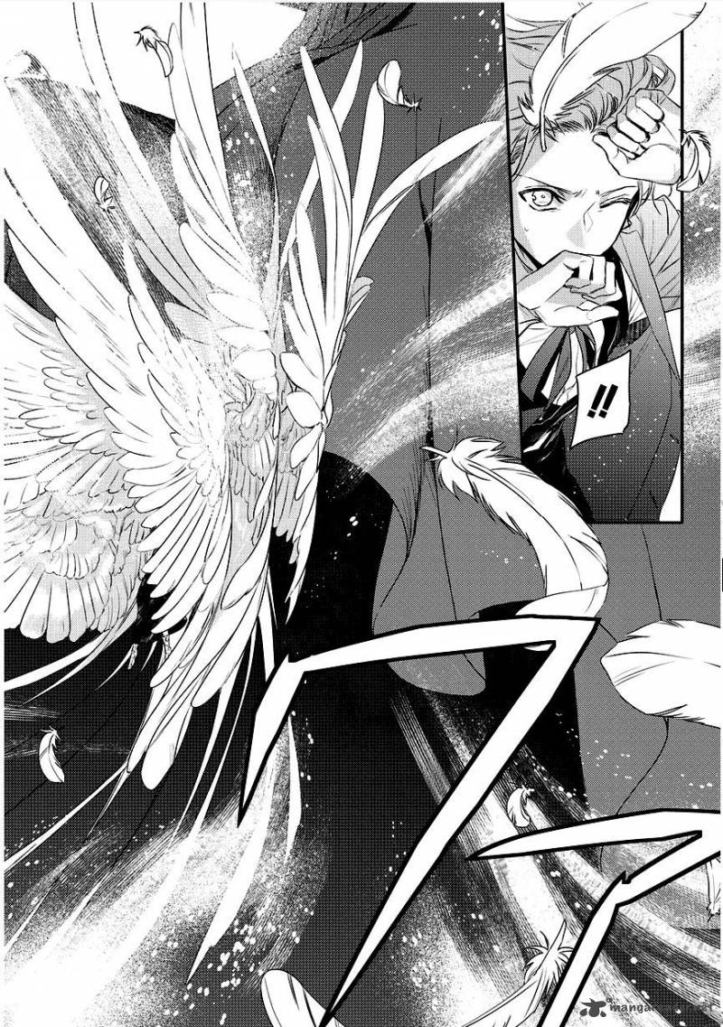 Makai Ouji Devils And Realist 92 6