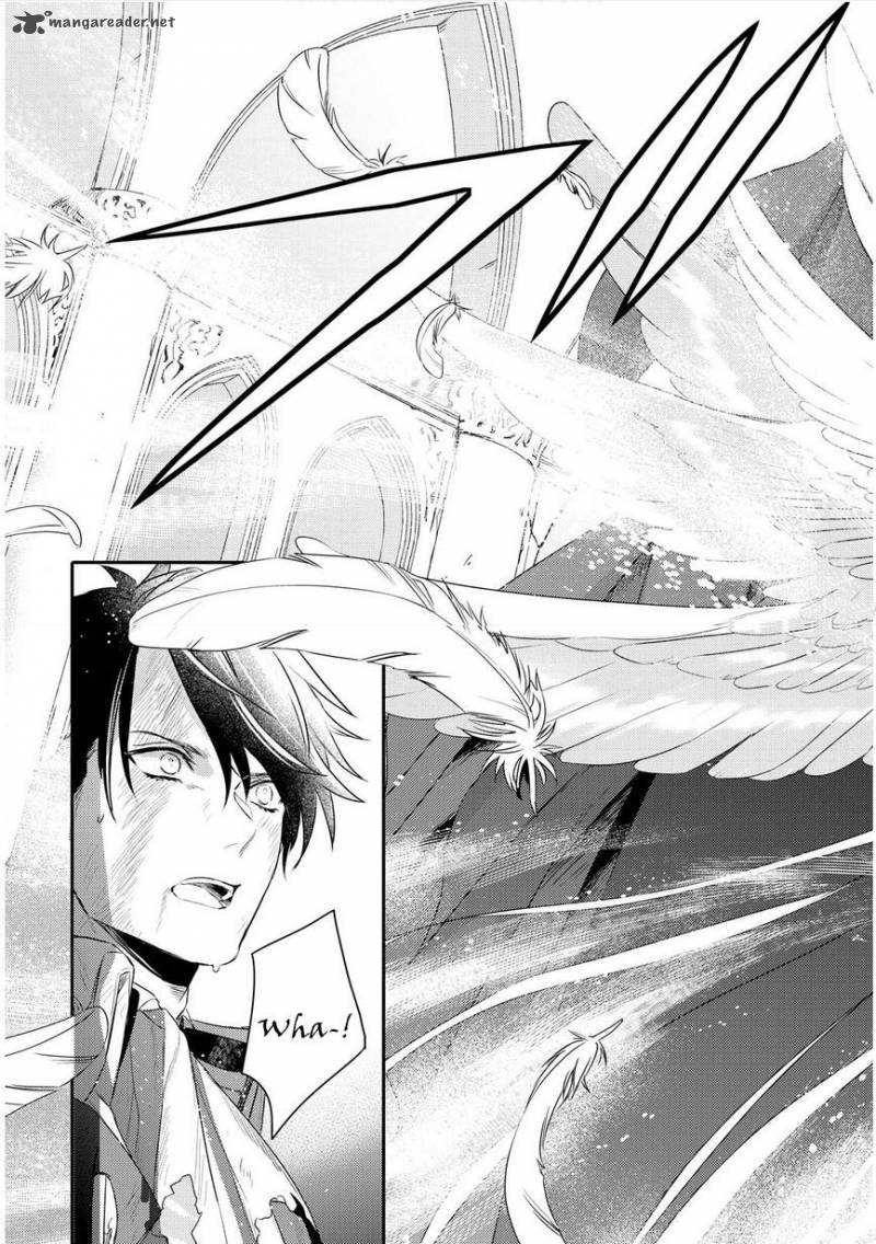 Makai Ouji Devils And Realist 92 7