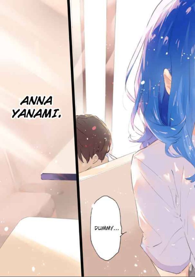 Make Heroine Ga Oosugiru 1 2