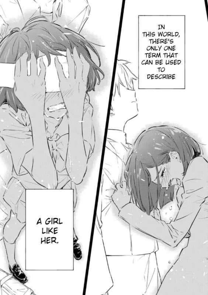 Make Heroine Ga Oosugiru 1 25