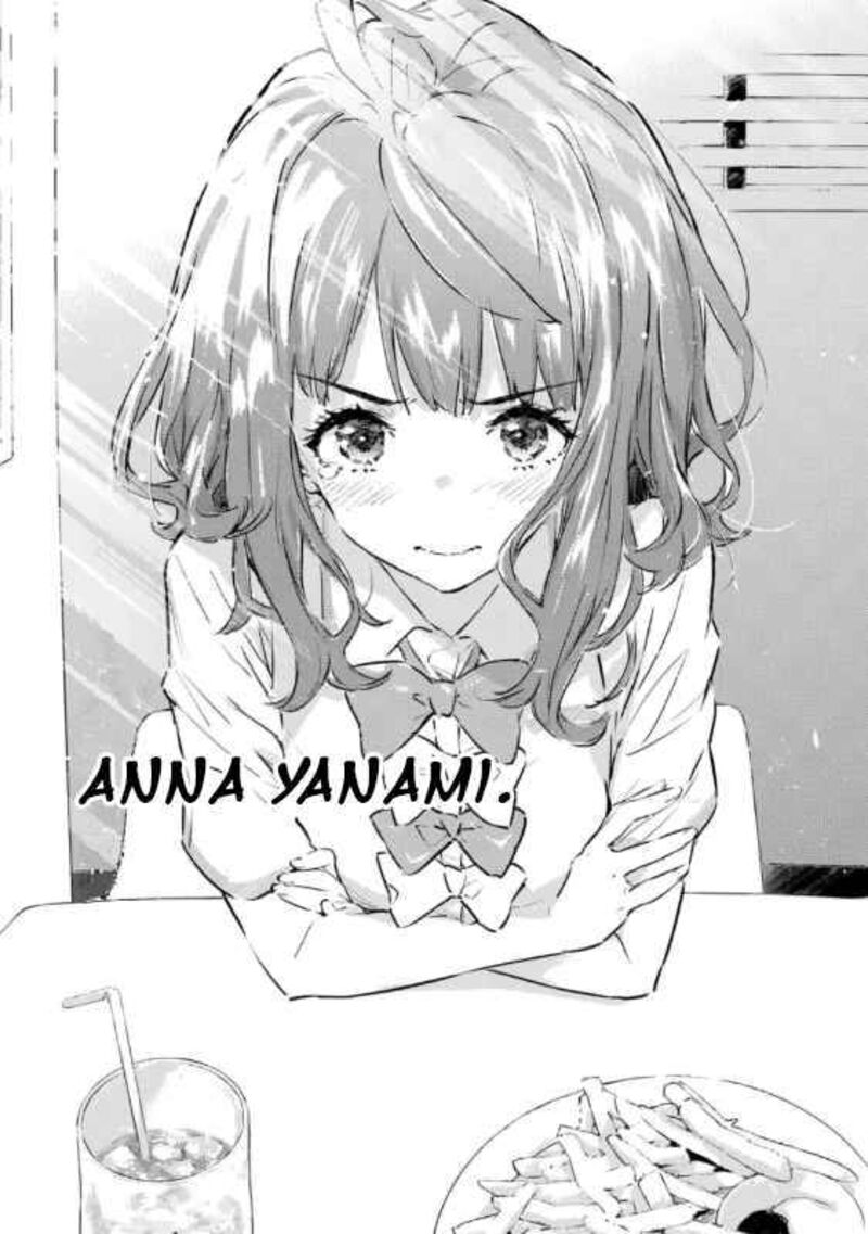 Make Heroine Ga Oosugiru 1 27