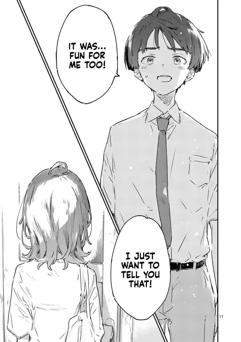 Make Heroine Ga Oosugiru 13 11