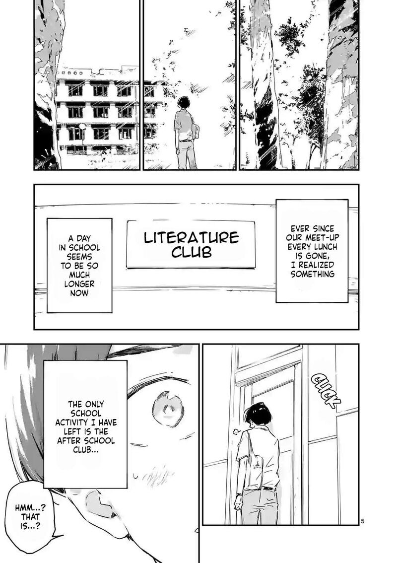 Make Heroine Ga Oosugiru 13 5