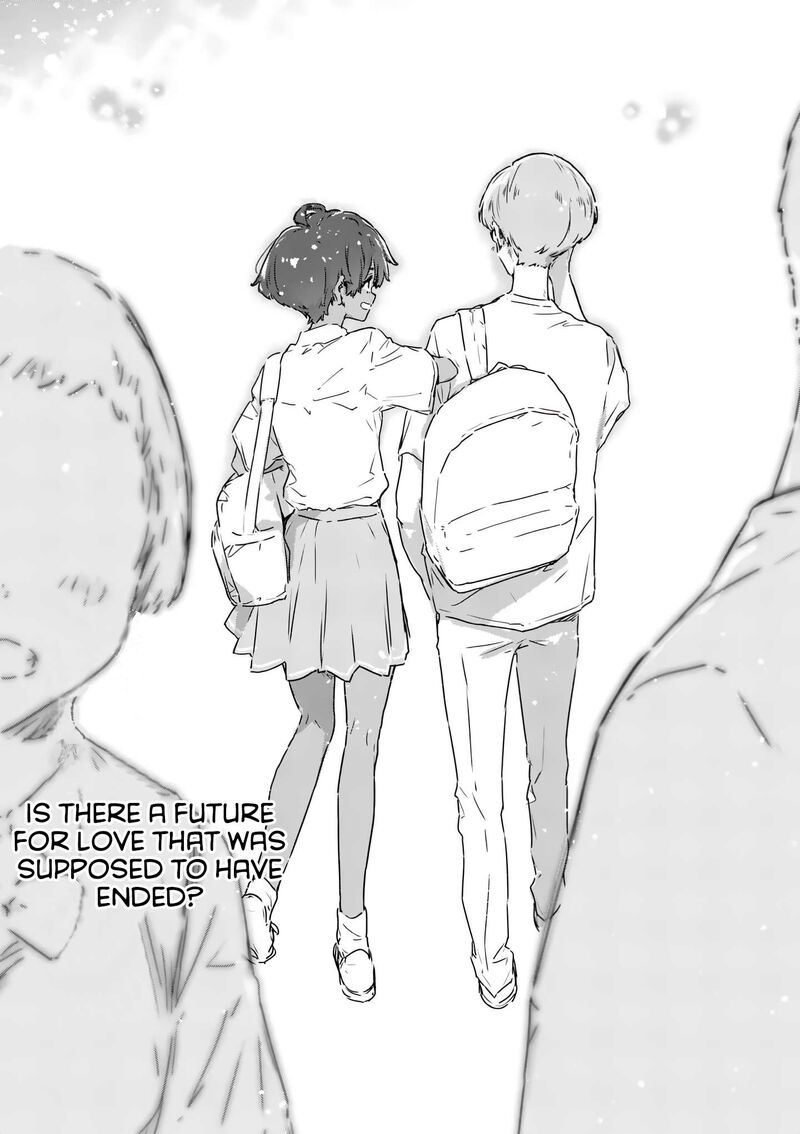 Make Heroine Ga Oosugiru 16 4