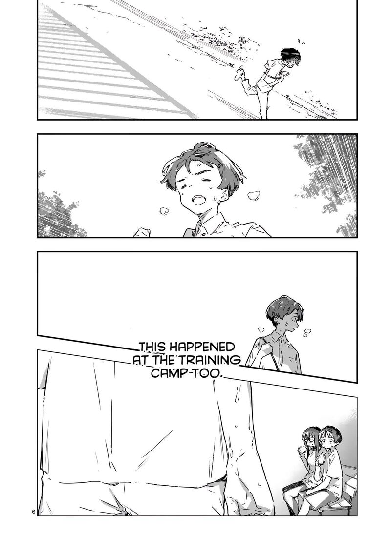 Make Heroine Ga Oosugiru 18 7