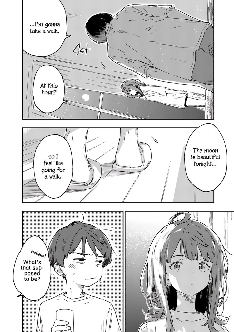 Make Heroine Ga Oosugiru 19 40