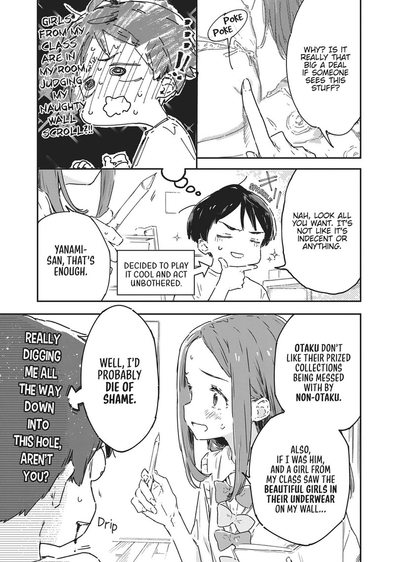 Make Heroine Ga Oosugiru 19e 3