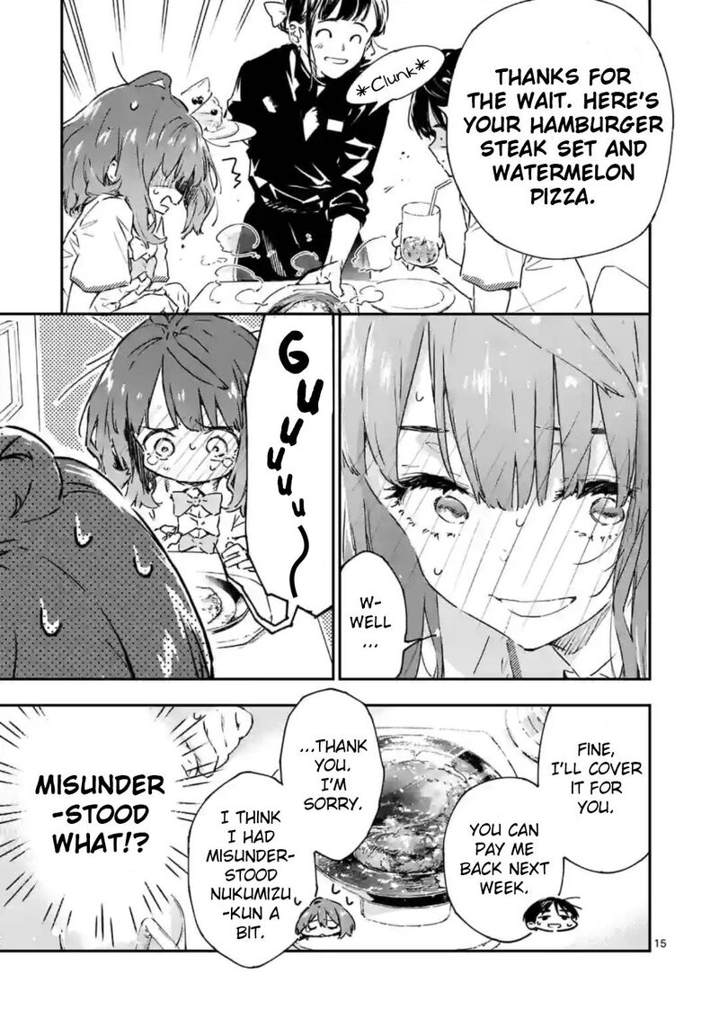 Make Heroine Ga Oosugiru 2 15