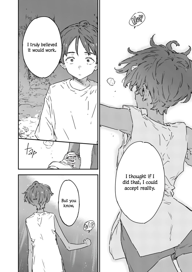 Make Heroine Ga Oosugiru 20b 5