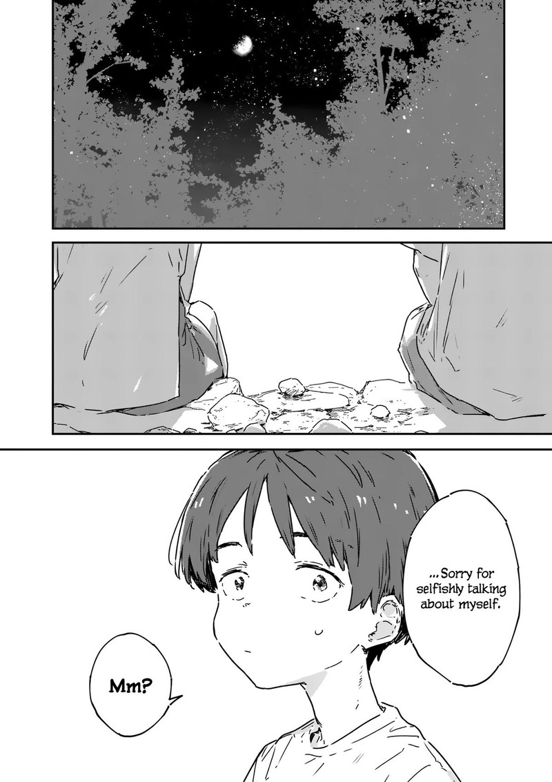 Make Heroine Ga Oosugiru 20c 4