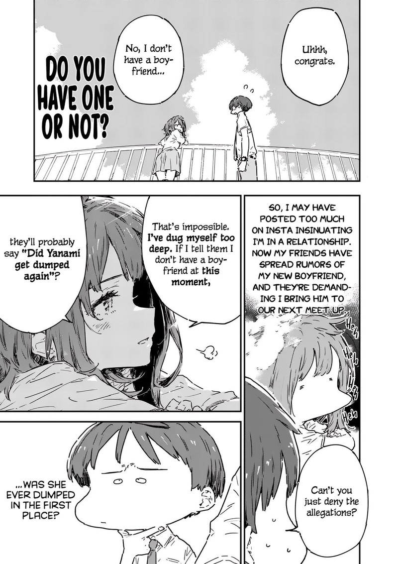 Make Heroine Ga Oosugiru 21e 12