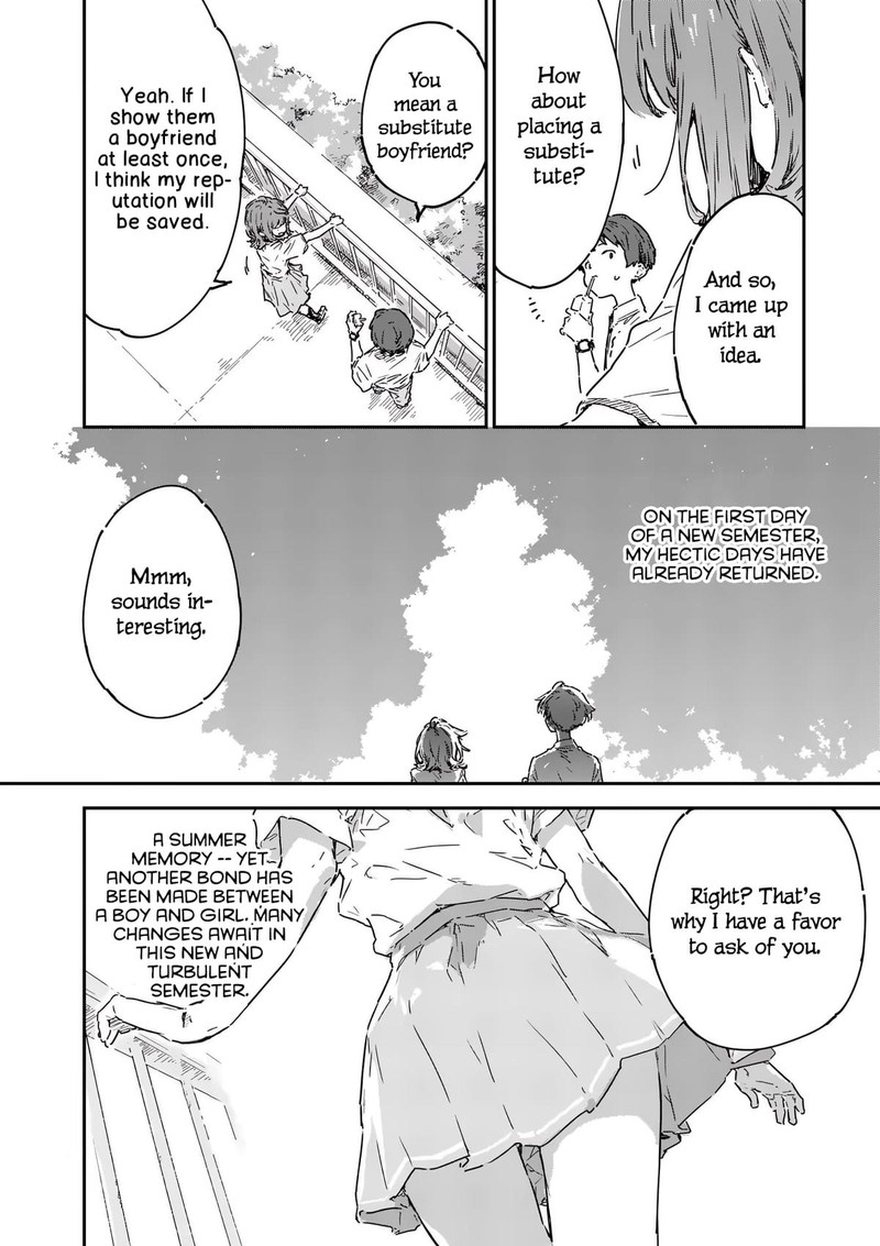 Make Heroine Ga Oosugiru 21e 13